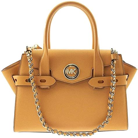 borse michael kors in offerta